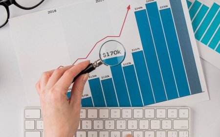 Unlock 5X ROI with Expert SEO Services in Brisbane: How IndeedSEO Drives Real Growth