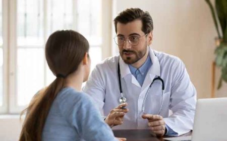 Local Orthodontic Help That Understands Your Goals in Durham