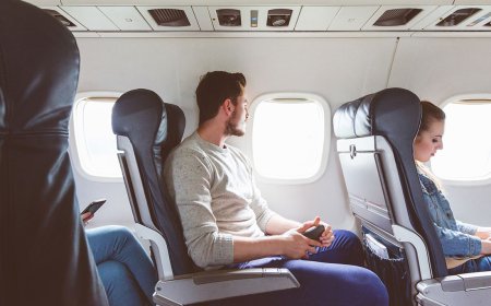 How to Get Through to Copa Airlines (and JetBlue Fast)