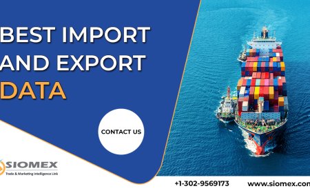 What to Expect from a Trusted Data Provider Company