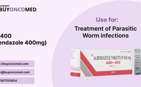 Does albendazole treat all parasites?
