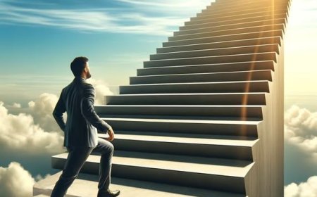 Unlock Creative Potential with Custom Illustration Services