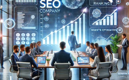 What Happens When Indian SEO Experts Rewrite the Rules of Google Rankings