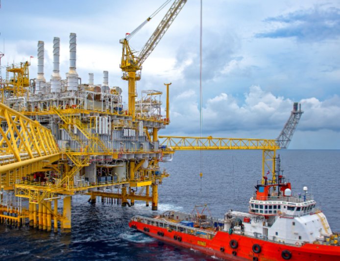 Top 6 Petrophysics Courses Online to Boost Your Oil & Gas Career