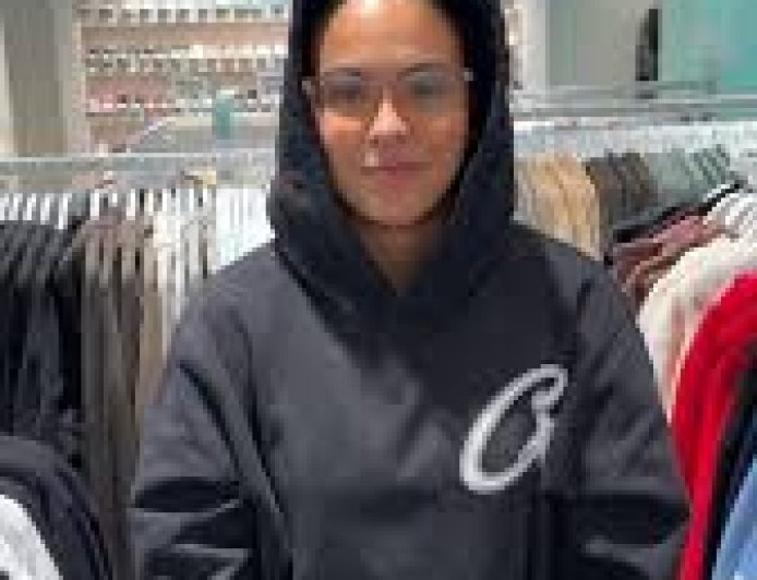 Corteiz Hoodie Shop And Corteiz Clothing Online Brand