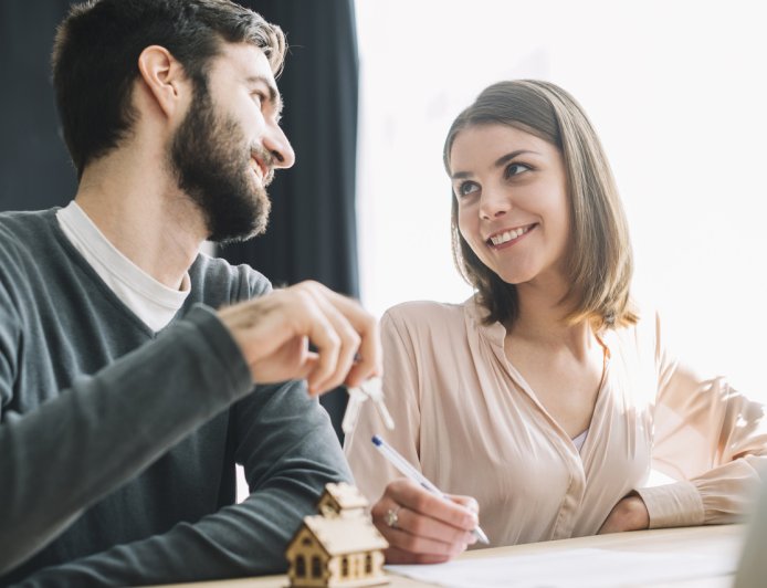 Do You Know What You Can Afford in a Home Loan?