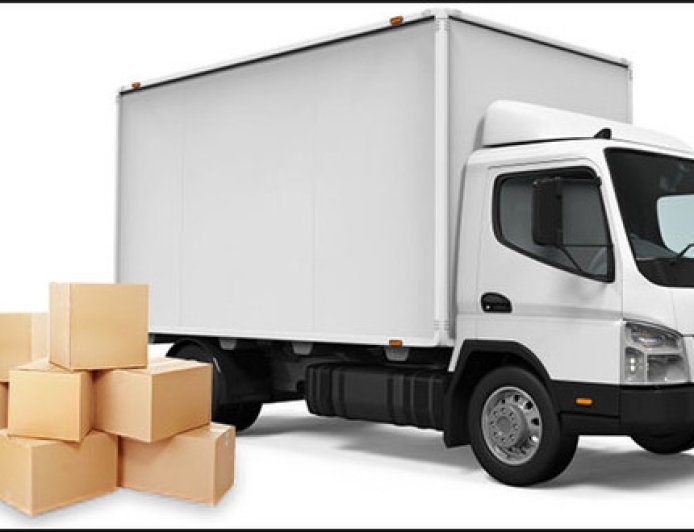 Best and Easiest Ways to Move Furniture – "لنقل الاثاث" (Furniture Moving)