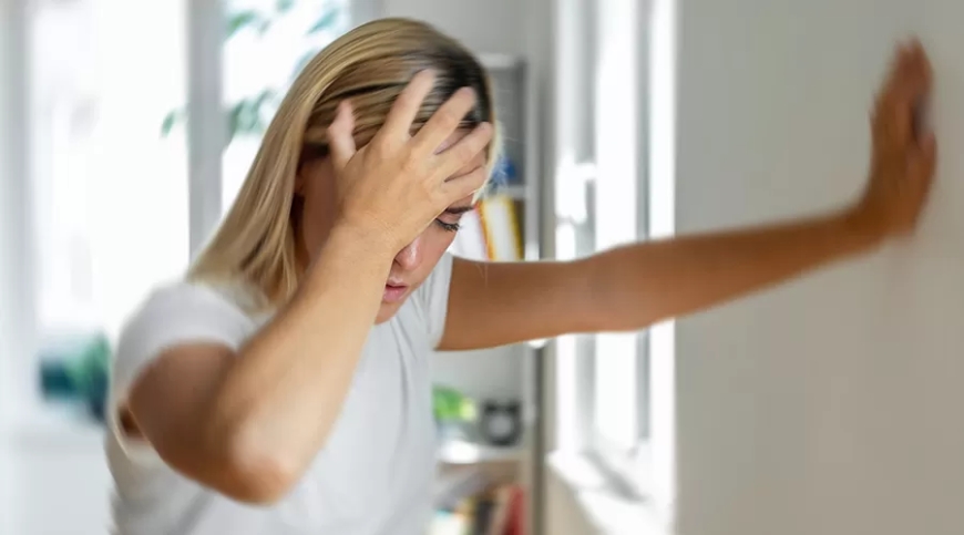 Understanding the Causes of Tinnitus | Ventura ENT Clinic