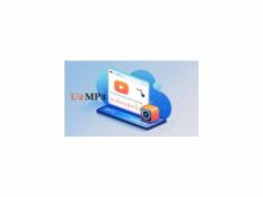 The Ultimate 2025 Guide to YouTube to MP3 Conversion: Tools, Tips, and Resources