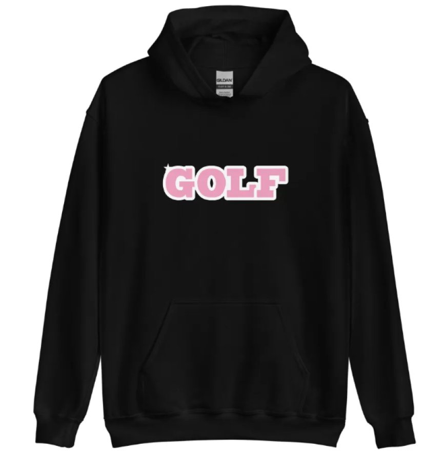 Style Like Tyler: 10 Game-Changing Pieces from Tyler The Creator’s Merch Line
