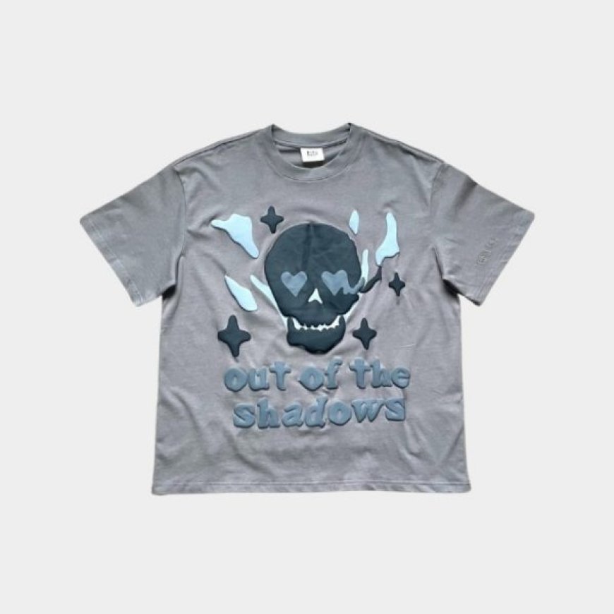Broken Planet Hoodies That Speak Your Truth
