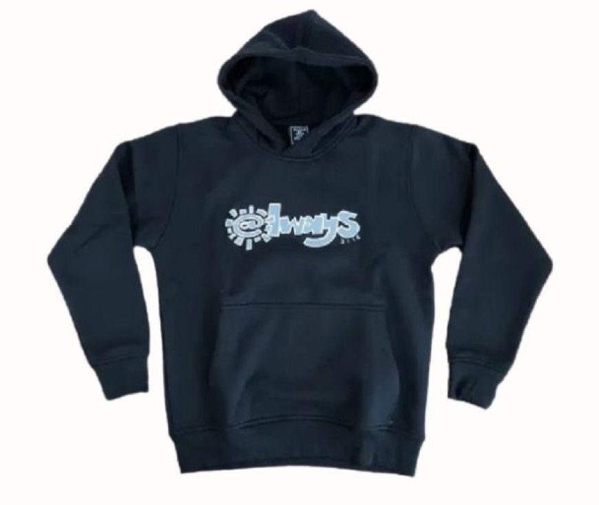 How to Build a Smart Streetwear Capsule with Adwysd Clothing