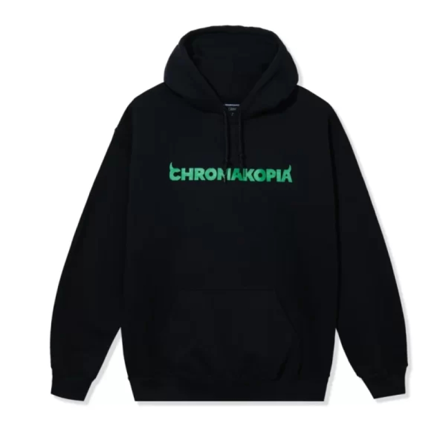 Is Tyler The Creator Merch Worth the Hype? A Brutally Honest Review