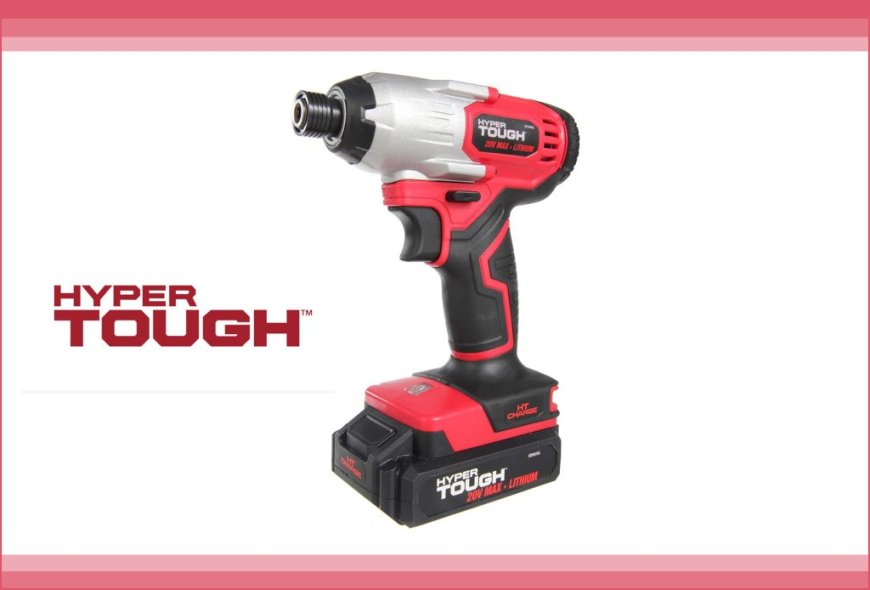 The Beginner’s Guide to Using a Toolbox for Home Repairs