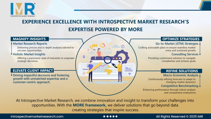 Motorcycle Antilock Braking System (ABS) Market Key Drivers, Challenges, and Innovations