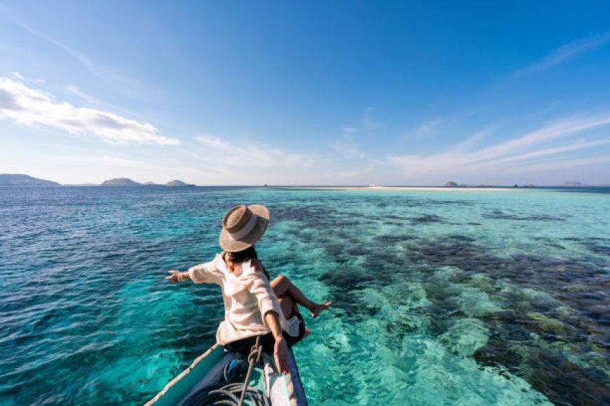 Indian Visa from Colombia: A Complete Guide