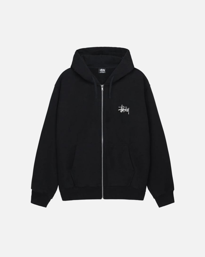 Tyler, The Creator Merch Sweatshirt: A Streetwear Essential with Cultural Impact