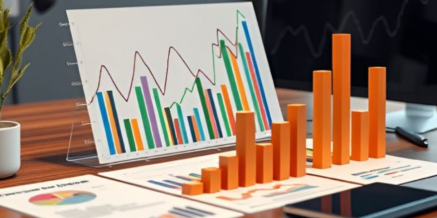How an E-commerce Agency Can Skyrocket Your Online Sales in 2025