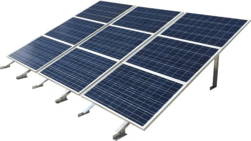 Thinking of Installing Solar? Here’s What You’ll Pay