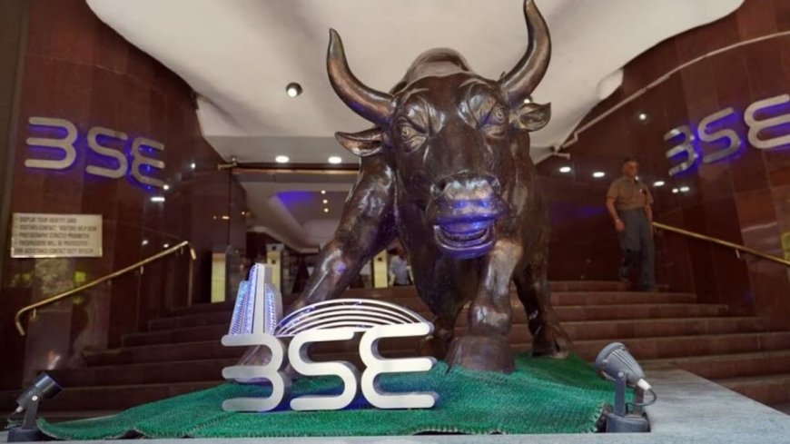 Unlocking Stock Market Insights Through the Latest Corporate Announcements