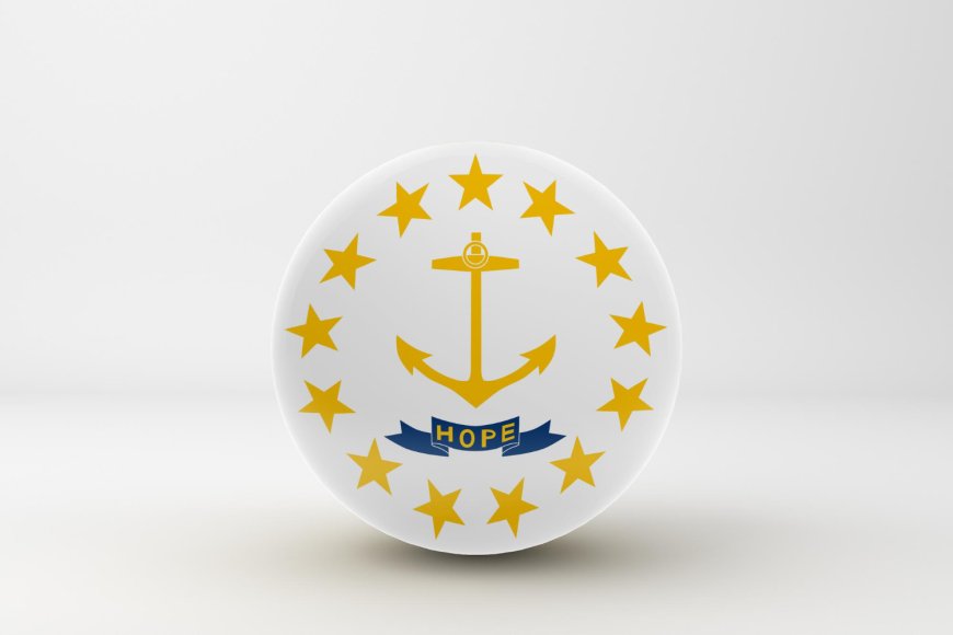How Artists Are Turning Bespoke Enamel Badges into Mini Masterpieces