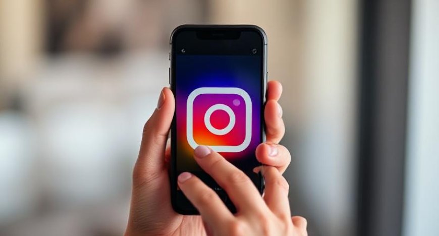 Free Instagram Followers in 2025: A Strategic Shortcut to Smart Social Growth