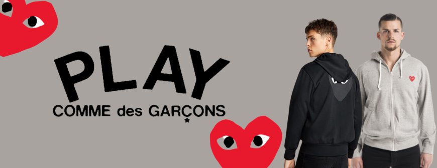 Best Shoes to Wear with Yeezy Gap Hoodie