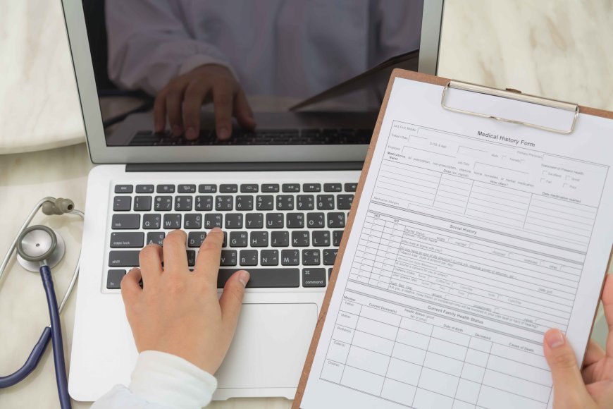 Eligibility Verification and Prior Authorization: The First Line of Defense Against Claim Denials