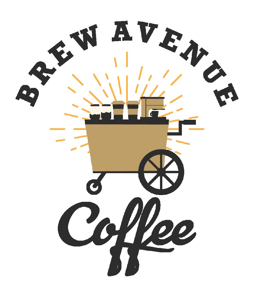 Mobile Coffee Catering & Mobile Coffee Bars: Bringing Café Quality to Your Event