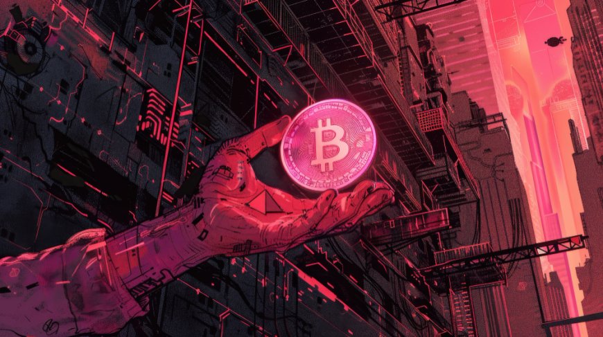 How Crypto Calculators Help in Risk Management