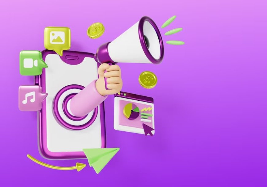 A Complete Guide To PPC Campaign Management Services