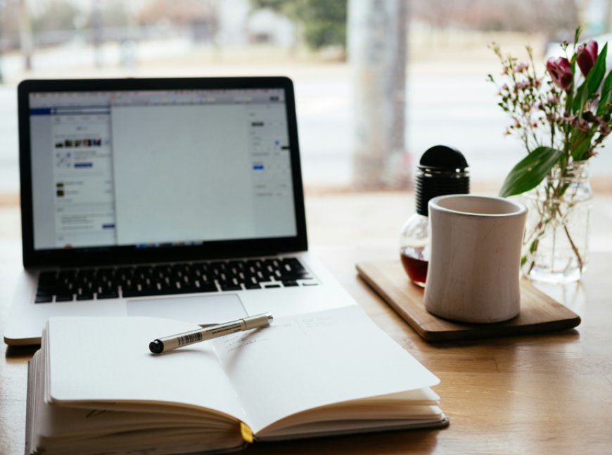 The Difference Between Copywriting and Content Marketing Services