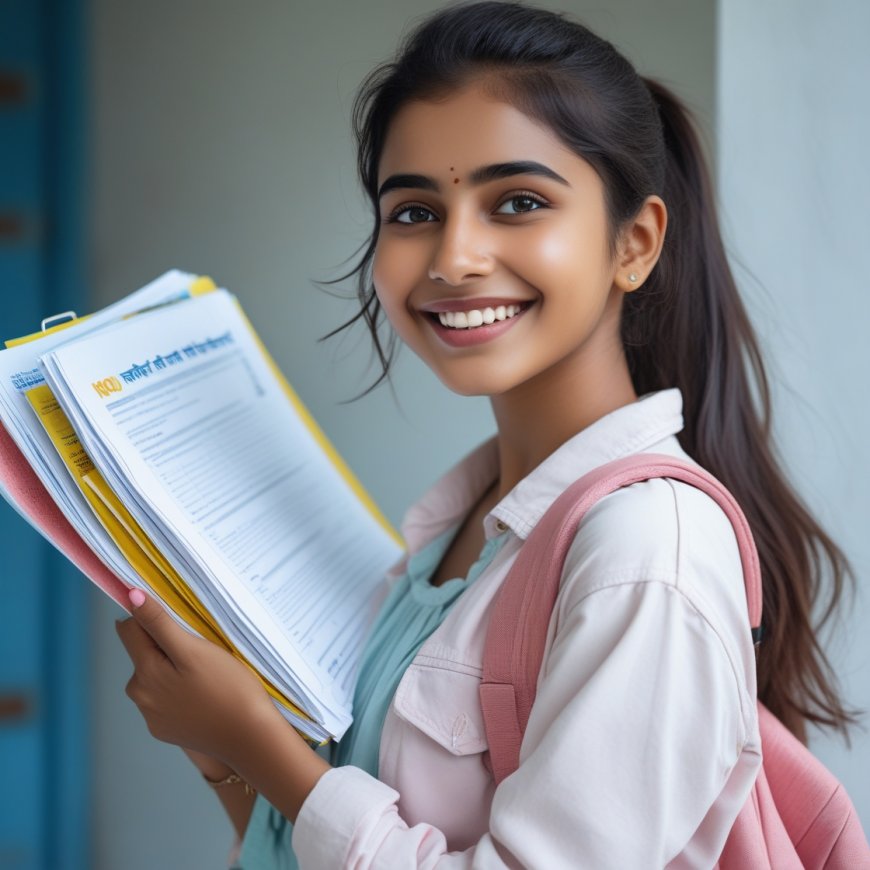How to make MMPC001 IGNOU Project