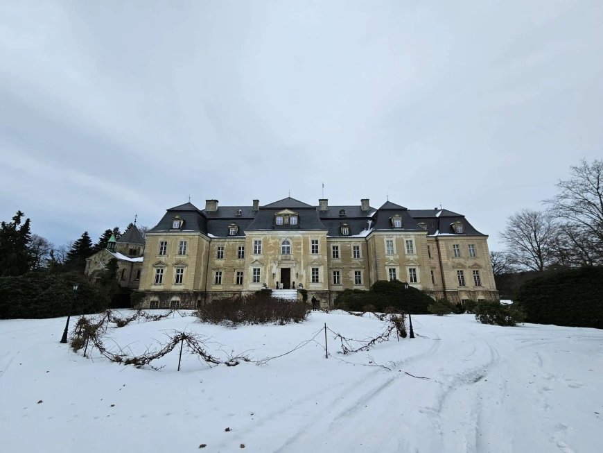 Solaranlage in Thüringen - Nachhaltig Strom sparen mit Sonnenenergie