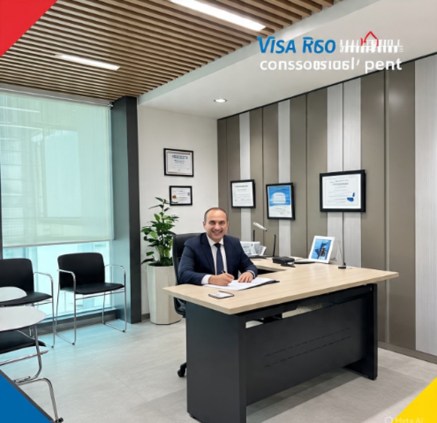 Study Visa for Germany: How to Get Approved Fast and Without Delays