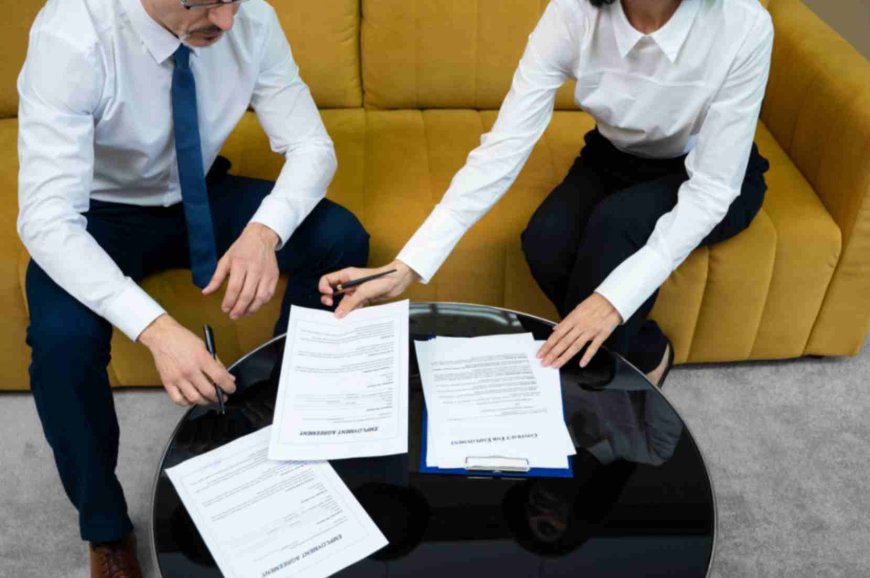 UAE Family Visa: Your Ultimate Guide to Sponsorship & Residency with Benchmark Attestation Services