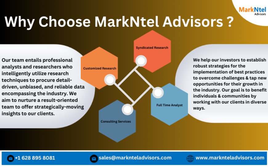 Zambia Commercial Vehicle Market Analysis: Key Players, Competition & Forecast 2030