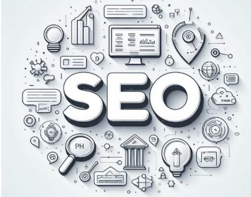 What to Expect from a Denver SEO Company in 2025