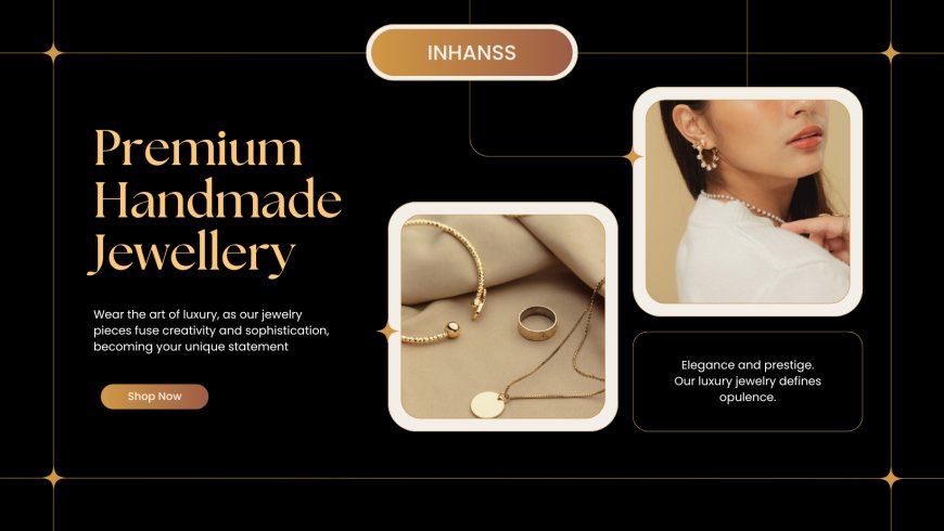 Elevate Every Look: Why Fancy Earrings and Long Earrings for Women Are a Must-Have