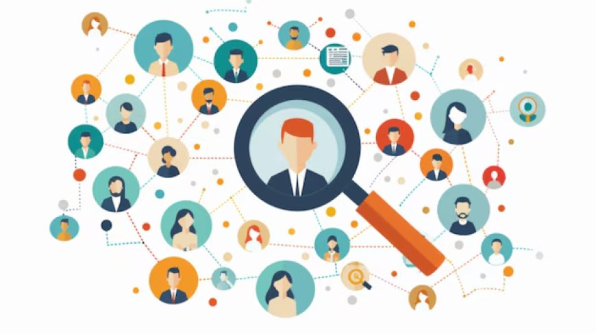 Common Mistakes to Avoid in Human Resource Management Audit