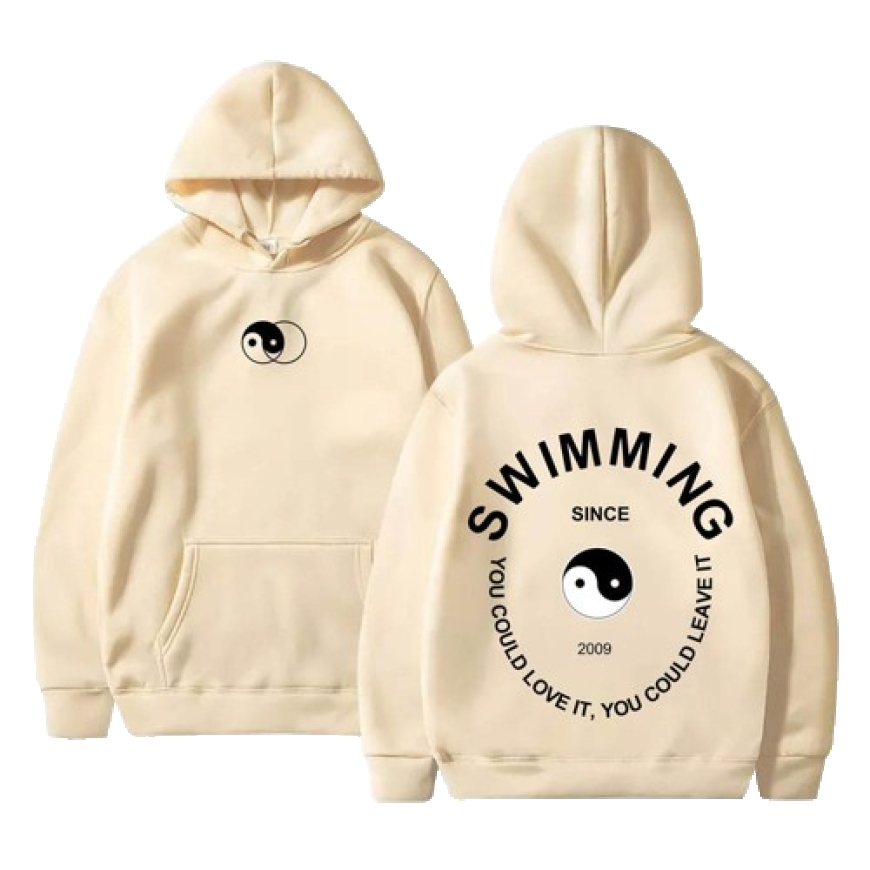 Exploring the World of Mac Miller Merch A Tribute to a Musical Legend