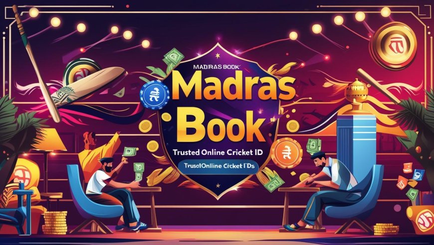 Best Online Betting Sites in India (2025): Trusted & Popular Picks
