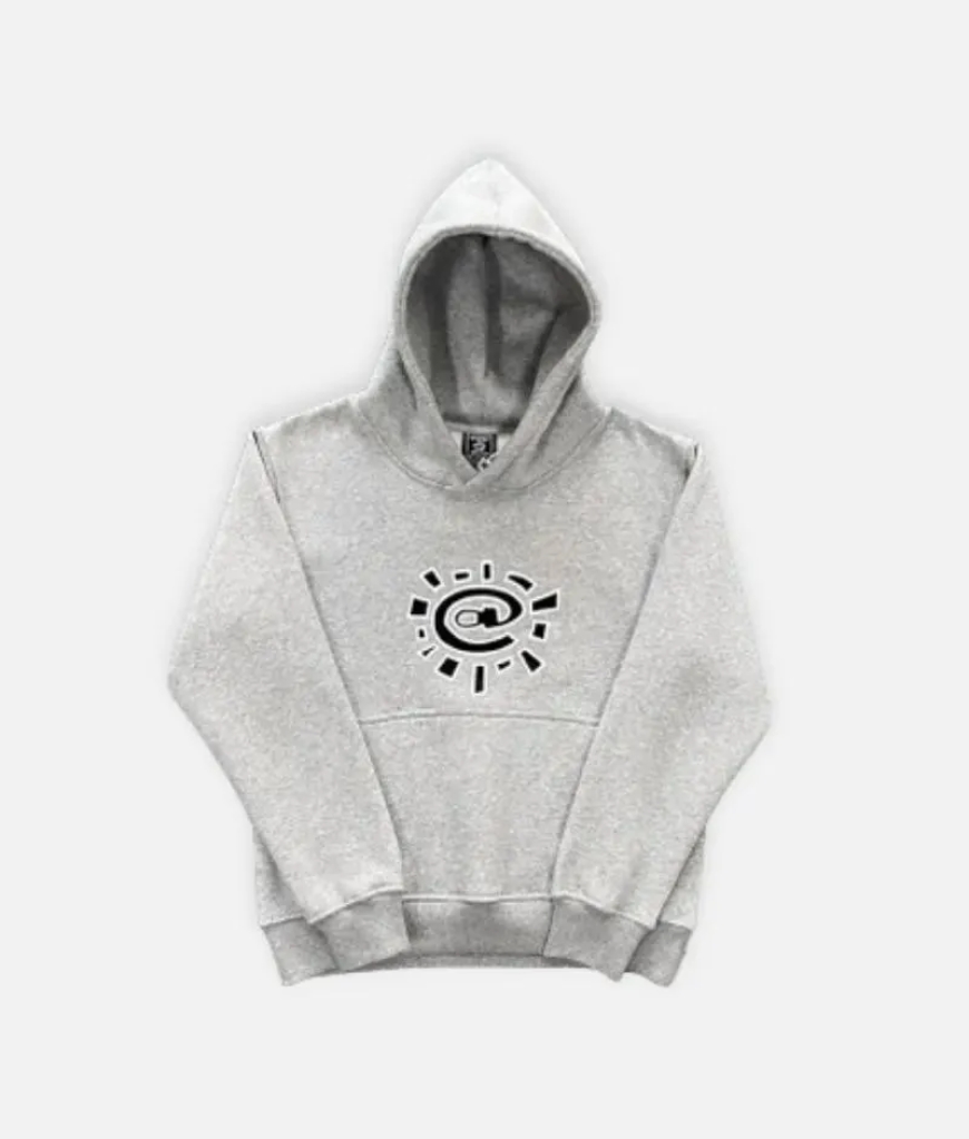 Classic Hoodie That Feels Good and Lasts