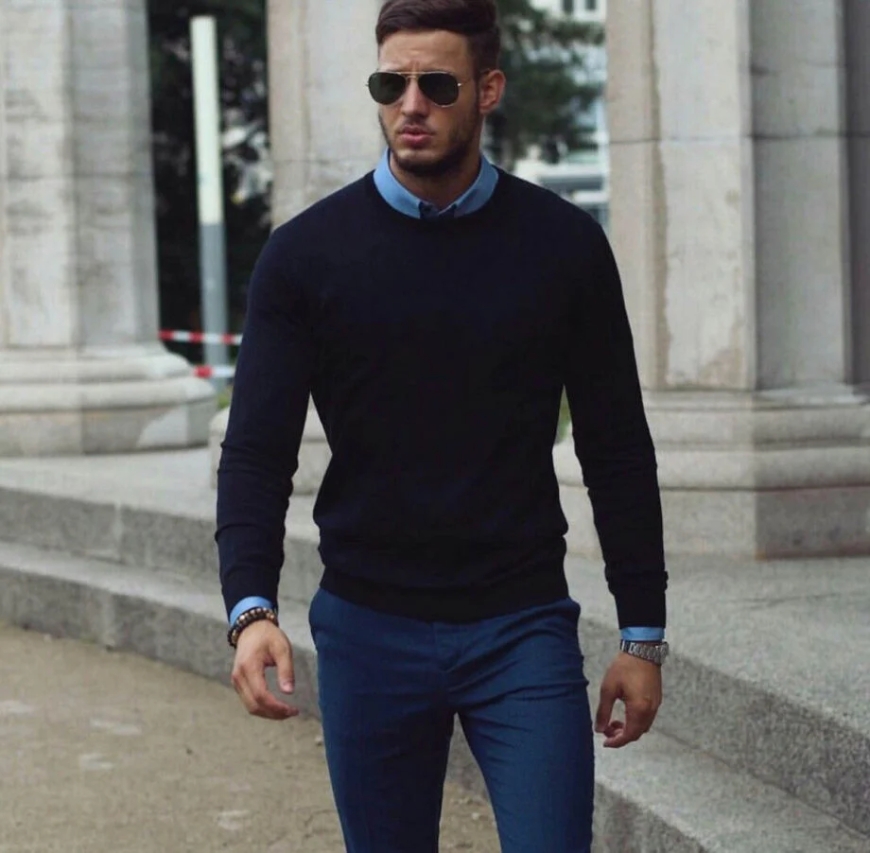 Smart Fashion Choices on a Small Budget