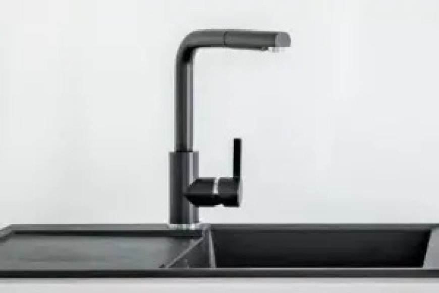 Bath Makeover: Transform Your Bathroom Into a Stunning Escape