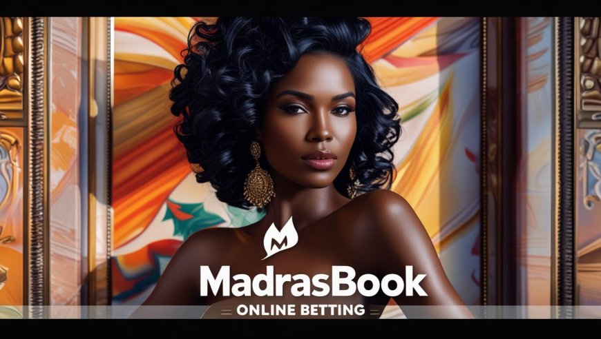 Best Betting Sites in India for Cricket, Casino & More