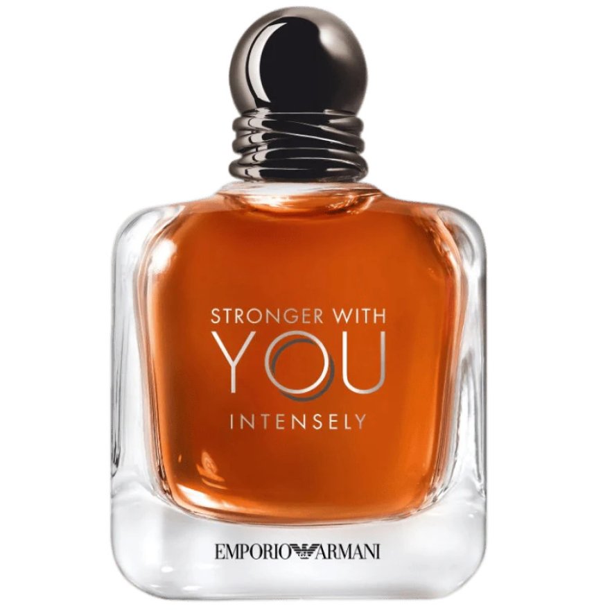 Find Out How to Buy Armani Perfume Samples UK from Trusted Sites