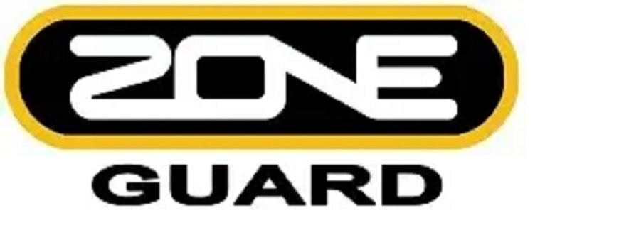The Professional Choice for Construction Security in Riverside