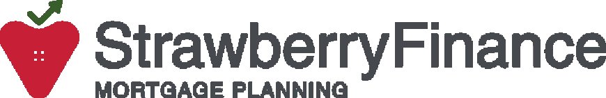 Finding it Hard to Get Loan Approval in Perth? A Broker for the Self-Employed Can Help.