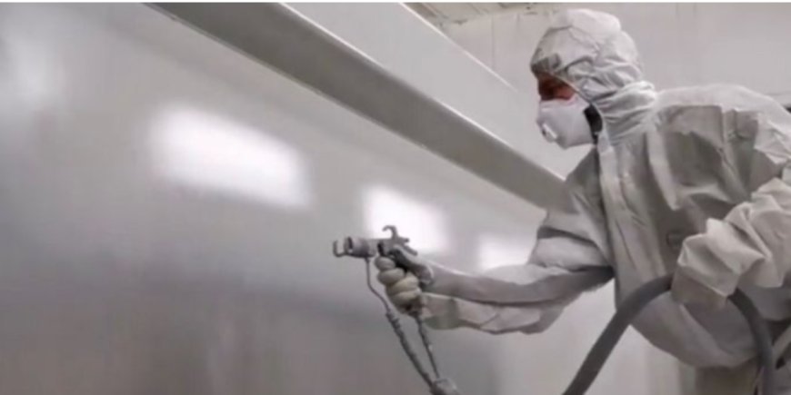 Extend the Life of Your Building with Smart Commercial Roof Maintenance